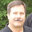 John B. Hunt, General Contracting Services, Inc.