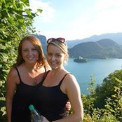 Angelina Piccini's photo