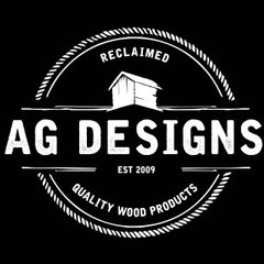 AG Designs