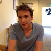 Foto de Ryan Smith
