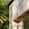 Smith and Williams Construction Ltd