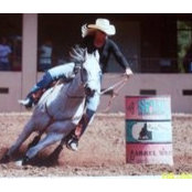 Foto de Jacquelyn Barnes-Little