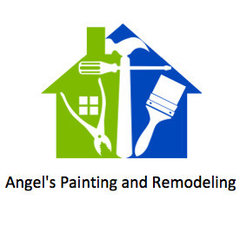 Angel's Painting and Remodeling