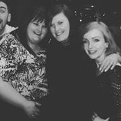 Clare Donnelly's photo