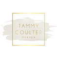 Tammy Coulter Design's profile photo