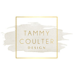 Tammy Coulter Design
