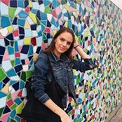 Alexandra Manea's photo