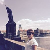 Татьяна Чурсина's photo