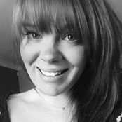 Kezia Chapman's photo