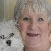 Donna Hersey's photo