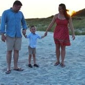 Lydia Luikart's photo