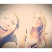 Freya Reavill's photo