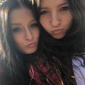 Kayla Goodhue's photo
