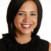Maile Inness-Austens billede
