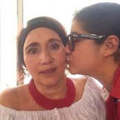Michelle Alvarez's photo