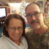 Patricia Chartrey's photo
