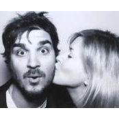 Keleigh Slaight's photo