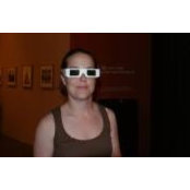 April Riker's photo