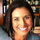 Donna Richey