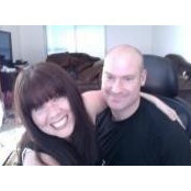 Jennifer Bettelyoun's photo