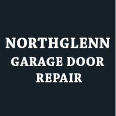 Northglenn Garage Door Repair