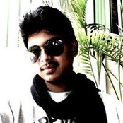 Photo de Mano Ranjit