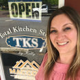 Total Kitchen Store by Kelly's profile photo