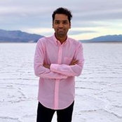 Saurabh Rane's photo