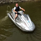 Florian Brinkmann's photo