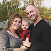 Cassie Skramstad's photo