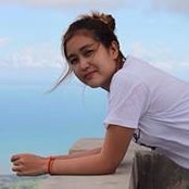 Lee Taingpa's photo