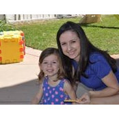 Michelle Lebednik's photo
