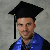 Photo de Raphaël Cohen