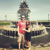 Jennifer Carlson's photo