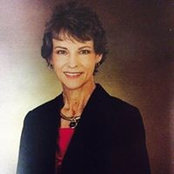 Carolyn Easley's photo