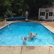 Meredith Graham's photo