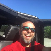 Ronald Reynolds's photo