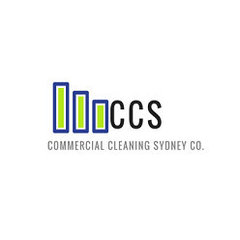 Commercial Cleaning Sydney Co