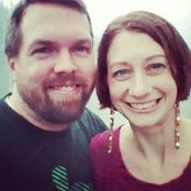 Foto de Danielle Wheeler