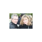 Suzanne Alimena's photo