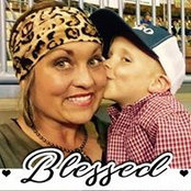 Ashley Sorenson Kasner's photo