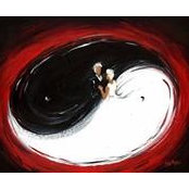 Ahmed Haitham's photo
