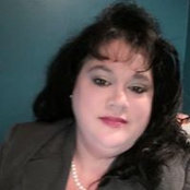 Cheri Whites billede
