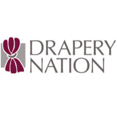 Drapery Nation