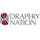 Drapery Nation