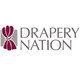 Drapery Nation