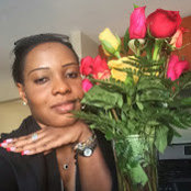 Foto de Juliet Amponsah
