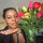 Juliet Amponsah