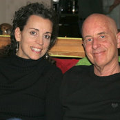 Dominique Hersey's photo
