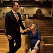 Nicole Lodge's photo